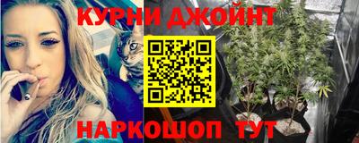 mdpv Рузаевка