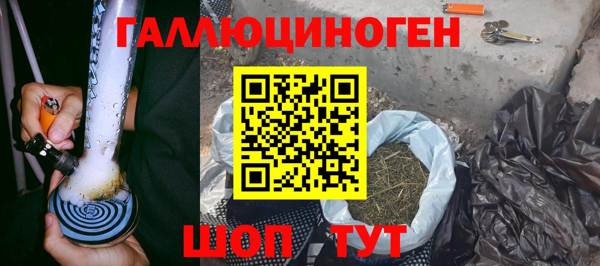 Галлюциногенные грибы GOLDEN TEACHER Петрозаводск